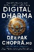 Digital Dharma