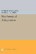 Biochemical Adaptation