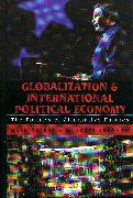 Globalization and International Political Economy