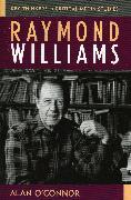 Raymond Williams