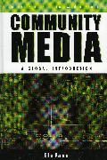 Community Media