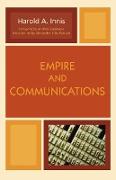 Empire and Communications