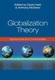 Globalization Theory