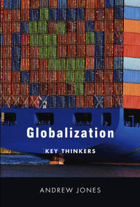 Globalization