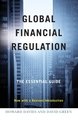 Global Financial Regulation