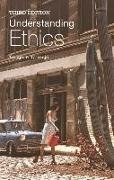 Understanding Ethics