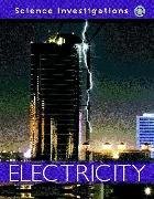 Electricity