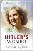 Hitler's Women