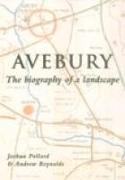 Avebury