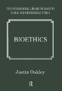 Bioethics