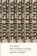 The Press and Popular Culture