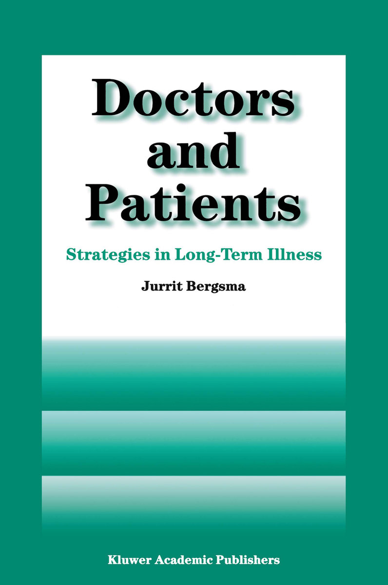 Doctors and Patients