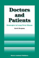 Doctors and Patients