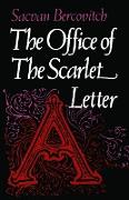 The Office of the Scarlet Letter (Revised)