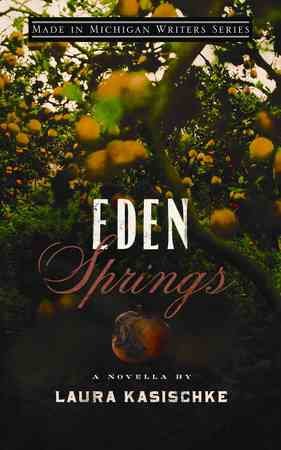 Eden Springs