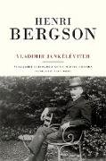 Henri Bergson