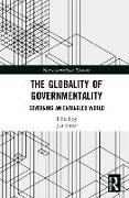 The Globality of Governmentality