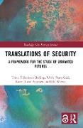 Translations of Security