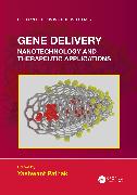 Gene Delivery