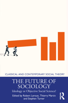 The Future of Sociology