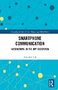 Smartphone Communication