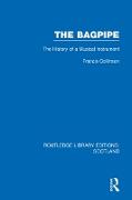 The Bagpipe