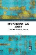 Impoverishment and Asylum