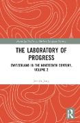 The Laboratory of Progress