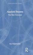 Applied Theatre