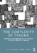 The Complexity of Trauma