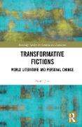 Transformative Fictions