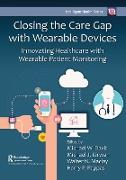 Closing the Care Gap with Wearable Devices