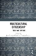 Multicultural Citizenship