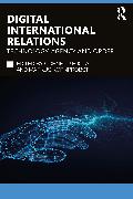 Digital International Relations