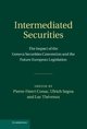 Intermediated Securities