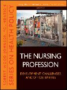 The Nursing Profession