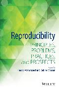 Reproducibility