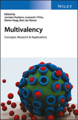 Multivalency