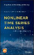 Nonlinear Time Series Analysis