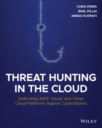 Threat Hunting in the Cloud