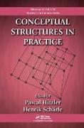 Conceptual Structures in Practice