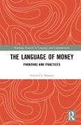 The Language of Money