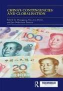 China's Contingencies and Globalization