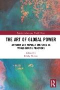 The Art of Global Power