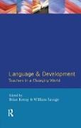 Language and Development