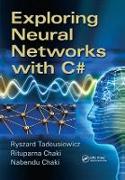 Exploring Neural Networks with C#