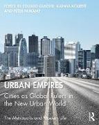 Urban Empires