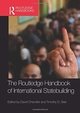 Routledge Handbook of International Statebuilding