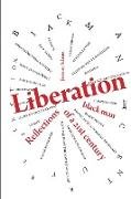 Liberation