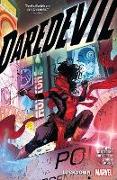 DAREDEVIL BY CHIP ZDARSKY VOL. 7: LOCKDOWN